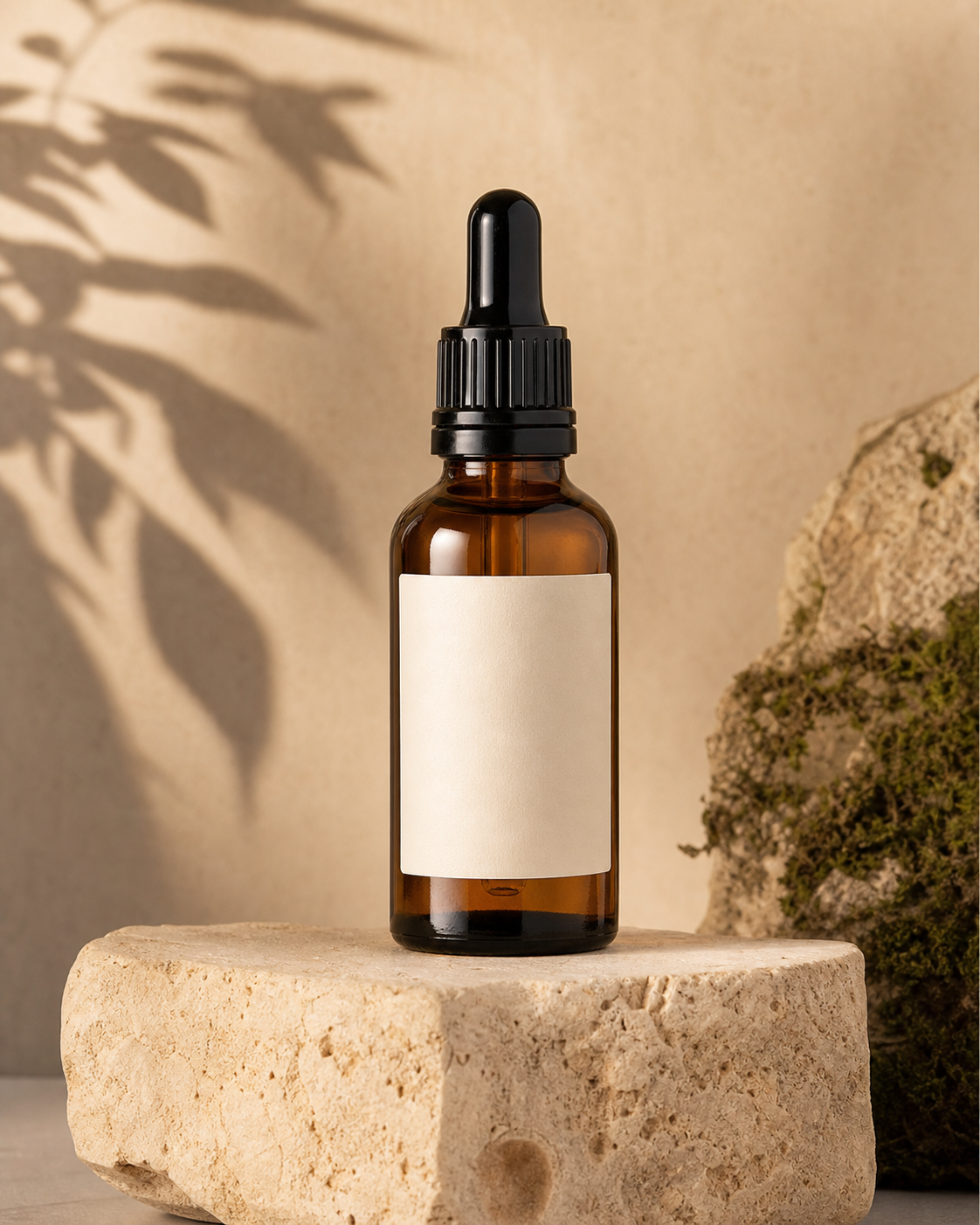 Aurelia Barrier Concentrate