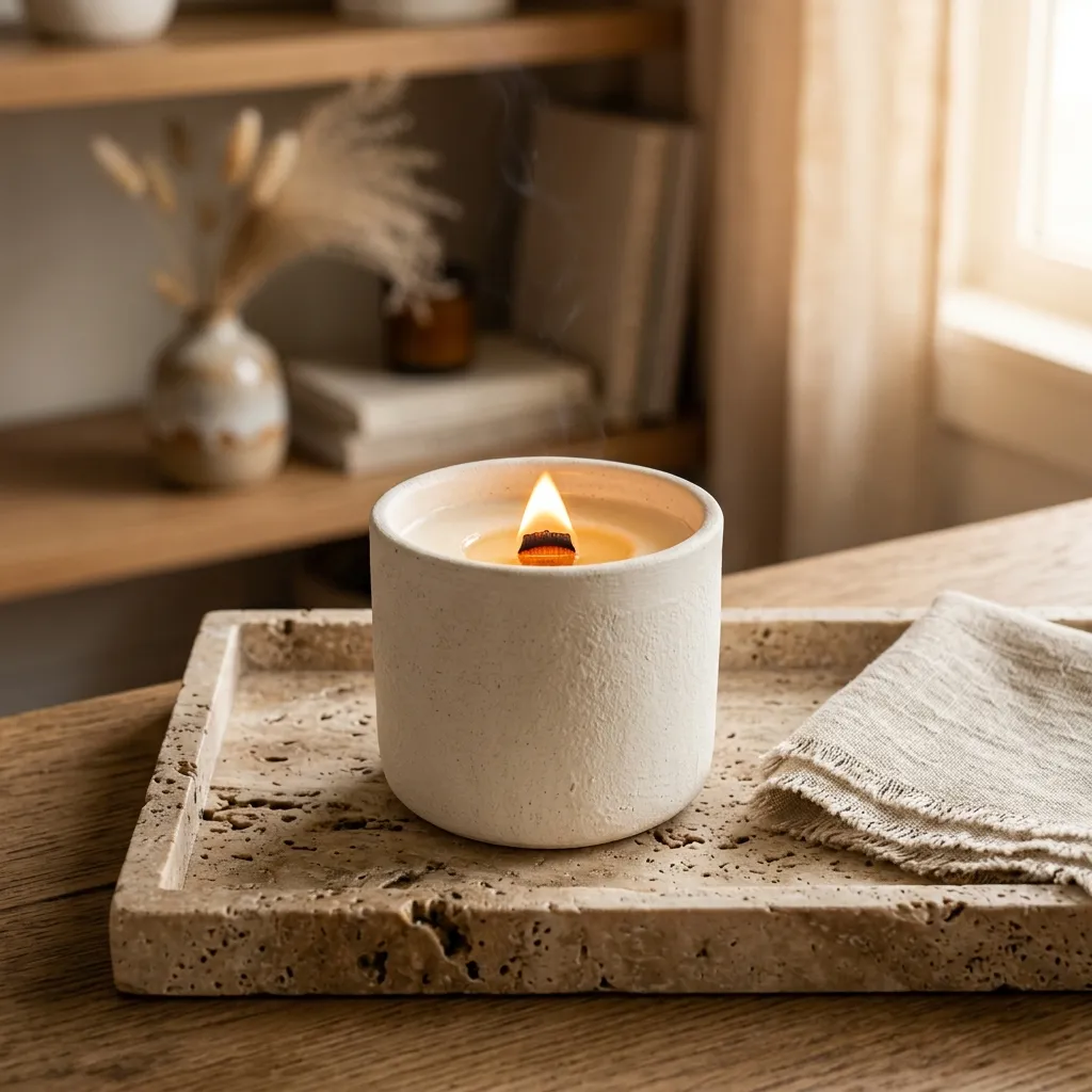 candle.jpg