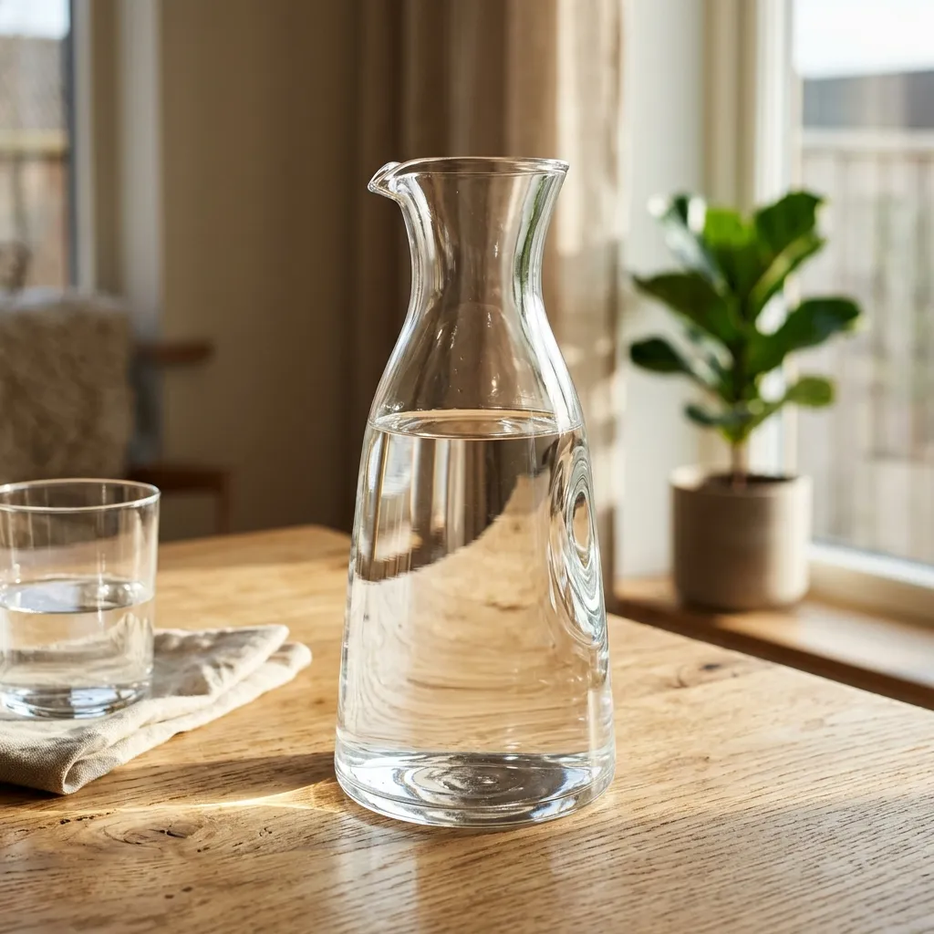 carafe.jpg
