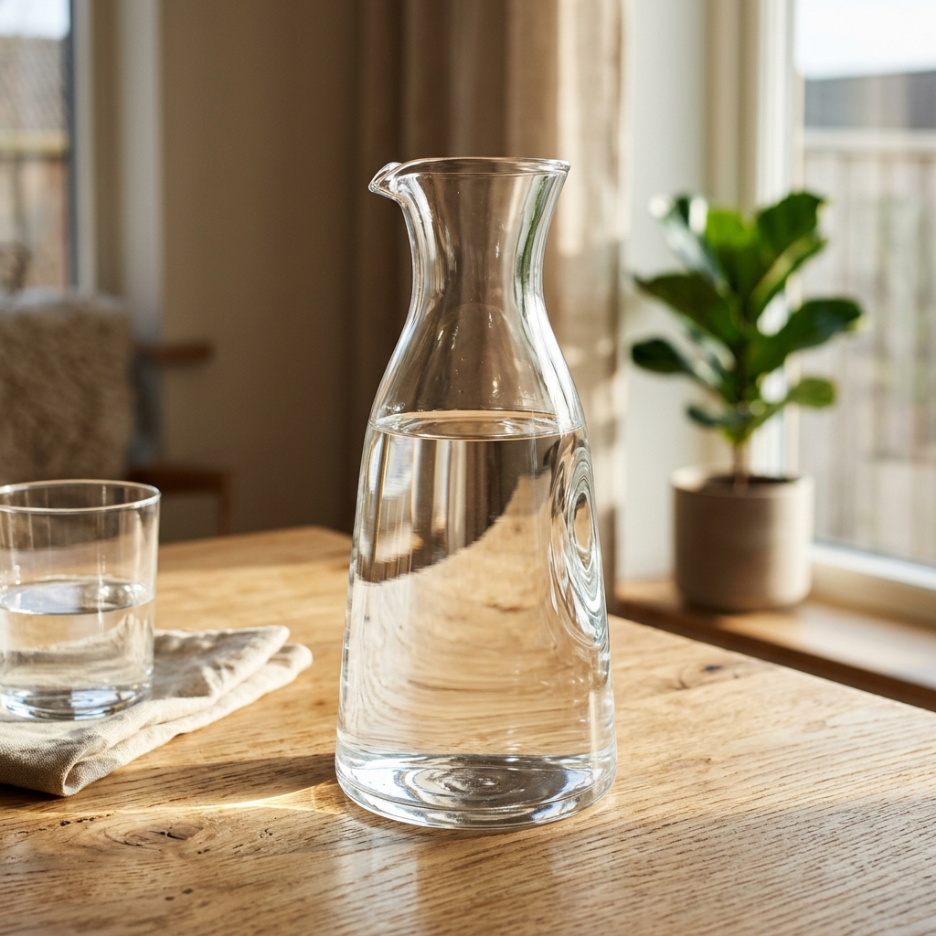 carafe.jpg