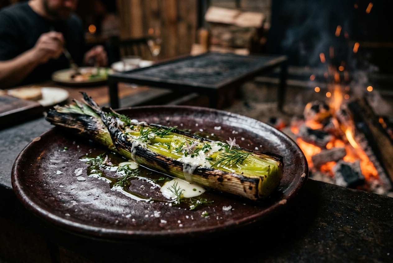 coal-roasted-leek.jpg