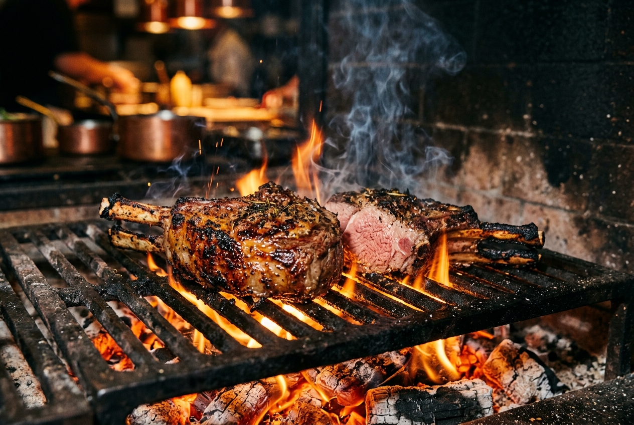 dry-aged-lamb.jpg