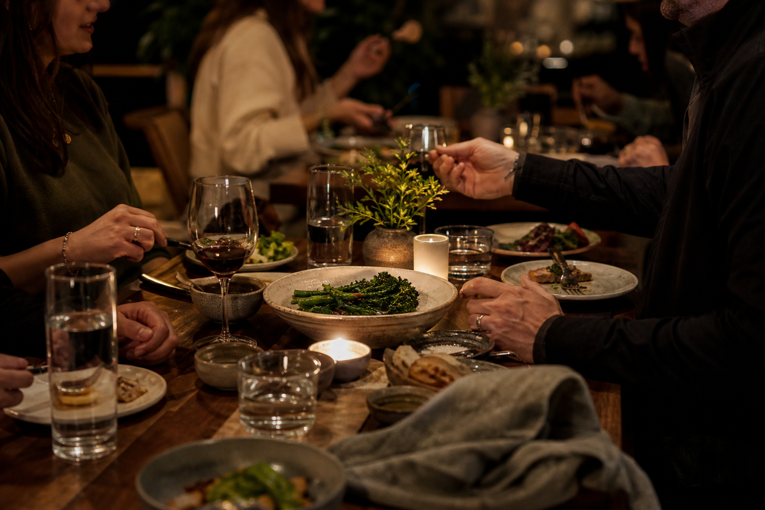 table.png