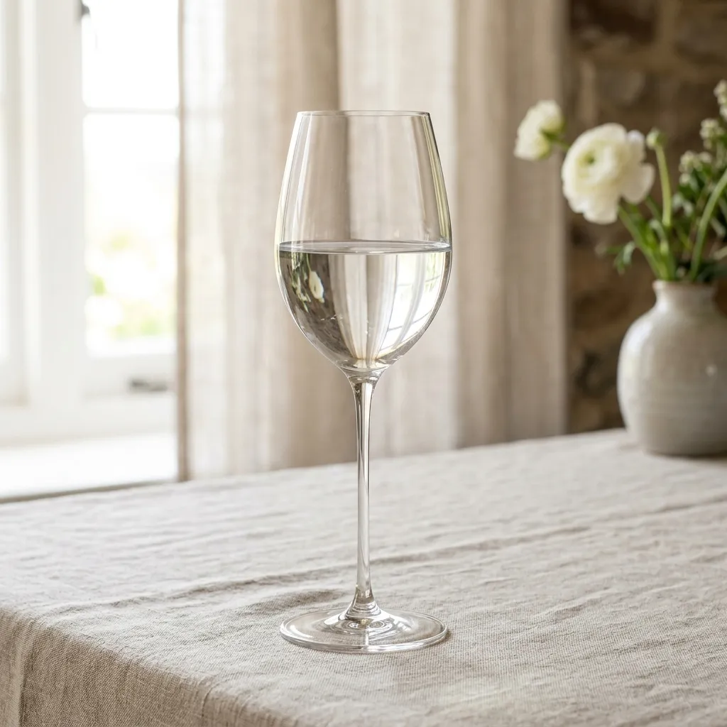 wine_glass.jpg